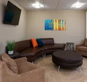 Candlewood Suites Olathe by IHG hotel detail image 7
