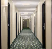 Super 8 by Wyndham Hanover hotel detail image 3