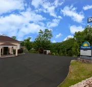 Days Inn by Wyndham Donegal hotel detail image 3