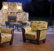 Hilton Garden Inn Texarkana hotel detail image 3
