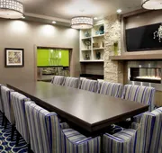 Hilton Garden Inn Texarkana hotel detail image 4