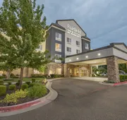 Fairfield Inn & Suites by Marriott Texarkana hotel detail image 7