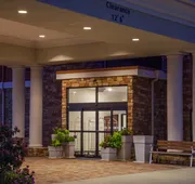 Holiday Inn Express & Suites Texarkana by IHG hotel detail image 4