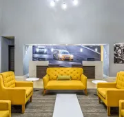 La Quinta Inn & Suites by Wyndham Sebring hotel detail image 4
