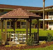 Roadstar Hotel Zephyrhills hotel detail image 3