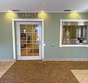 Roadstar Hotel Zephyrhills hotel detail image 4