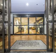 Hampton Inn Spring Hill hotel detail image 3
