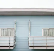 Shade Hotel hotel detail image 4