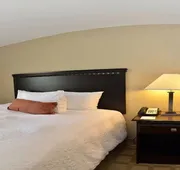 Hampton Inn Dade City - Zephyrhills hotel detail image 5