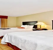 Hampton Inn Dade City - Zephyrhills hotel detail image 7
