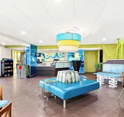 Best Western Lake Okeechobee hotel detail image 3