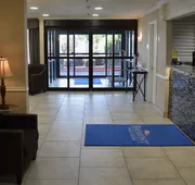 Baymont by Wyndham Texarkana hotel detail image 3