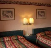 Executive Royal Inn Clewiston hotel detail image 3