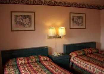 Executive Royal Inn Clewiston hotel thumbnail 2