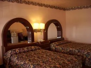 Executive Royal Inn Clewiston hotel thumbnail 3