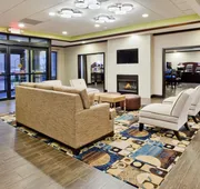 Holiday Inn Express & Suites Buford NE - Lake Lanier by IHG hotel detail image 4