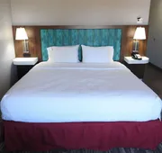 Hampton Inn & Suites by Hilton Flowery Branch Lake Lanier hotel detail image 4