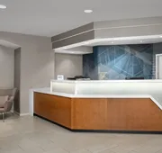 SpringHill Suites by Marriott Atlanta Buford/Mall of Georgia hotel detail image 4