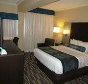 Best Western Downtown Sudbury Centreville hotel detail image 3