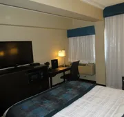 Best Western Downtown Sudbury Centreville hotel detail image 4