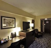 Best Western Downtown Sudbury Centreville hotel detail image 5