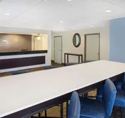 Baymont by Wyndham Rocky Mount I-95 hotel detail image 3