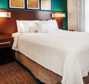 Residence Inn by Marriott Rocky Mount hotel detail image 5