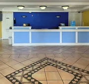 Motel 6 Huntsville, AL – University Dr. hotel detail image 3
