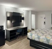 Motel 6 Huntsville, AL – University Dr. hotel detail image 7