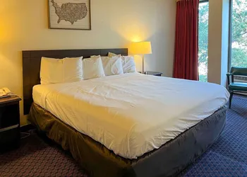 Econo Lodge San Angelo hotel thumbnail 6