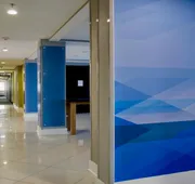 Holiday Inn Express Hotel & Suites BYRAM by IHG hotel detail image 3
