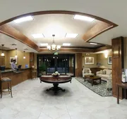 Staybridge Suites San Angelo by IHG hotel detail image 3