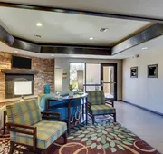 Staybridge Suites San Angelo by IHG hotel detail image 4