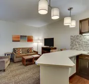 Staybridge Suites San Angelo by IHG hotel detail image 7