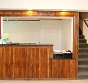 Kingston Motel hotel detail image 3
