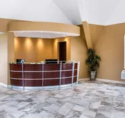 Econo Lodge Inn & Suites Binghamton hotel detail image 5
