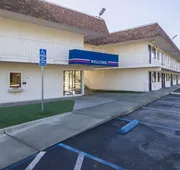 Motel 6 Oroville, CA hotel detail image 4