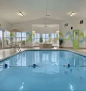 Quality Inn & Suites Downtown hotel thumbnail 4