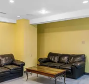 Quality Hotel & Suites hotel detail image 4