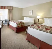 Charlottetown Inn & Conference Centre hotel detail image 3