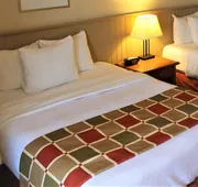 Charlottetown Inn & Conference Centre hotel detail image 5