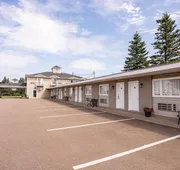 Canadas Best Value Inn & Suites Charlottetown hotel detail image 3