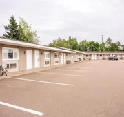Canadas Best Value Inn & Suites Charlottetown hotel detail image 5