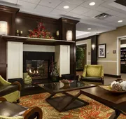 Homewood Suites by Hilton Binghamton/Vestal, NY hotel detail image 3