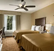 Homewood Suites by Hilton Binghamton/Vestal, NY hotel detail image 5