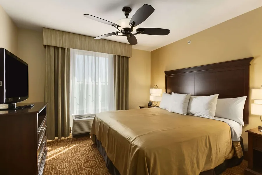 Homewood Suites by Hilton Binghamton/Vestal, NY hotel detail image 6
