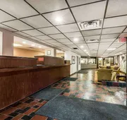 Quality Inn & Suites Binghamton Vestal hotel detail image 3