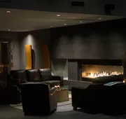 Black Rock Oceanfront Resort hotel detail image 4