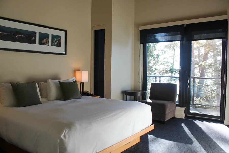 Black Rock Oceanfront Resort hotel detail image 6