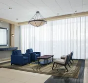 Holiday Inn Binghamton Downtown by IHG hotel detail image 3